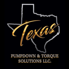 Texas Pumpdown & Torque Solutions, LLC